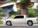 Mitsubishi Street Raider Concept Picture #10